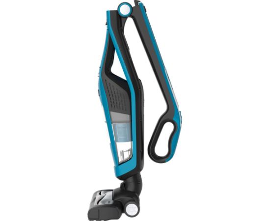 Tefal Dual Force 2in1 TY6751 Putekļu sūcējs