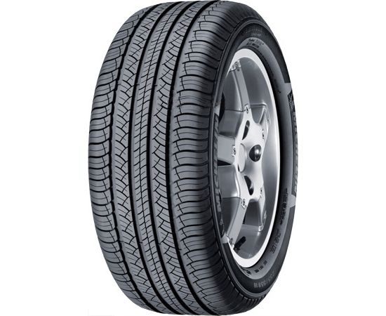 Michelin Latitude Tour HP 255/70R18 116V