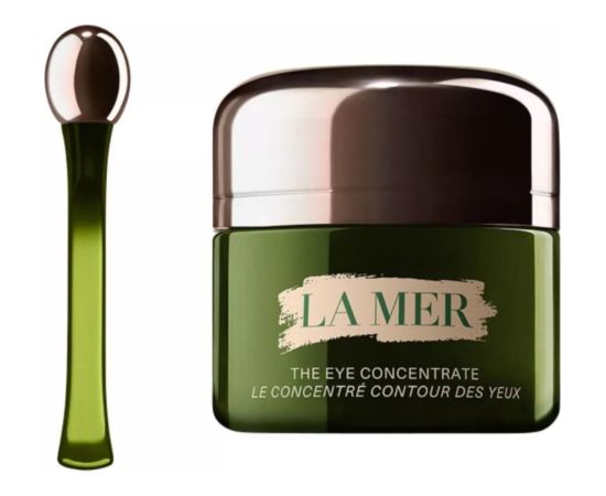 La Mer The Eye Concentrate 15ml