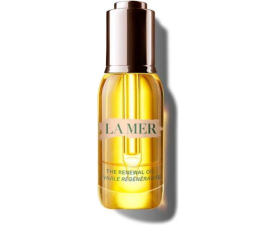 La Mer The Renewal Oil 30ml