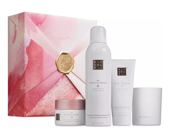 Rituals Sakura Set 565ml