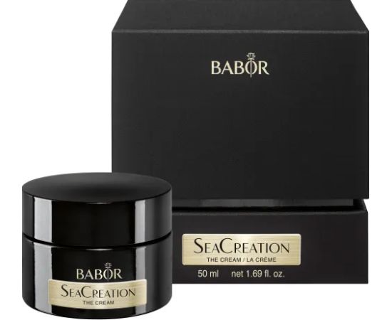 Babor SeaCreation The Cream 50ml