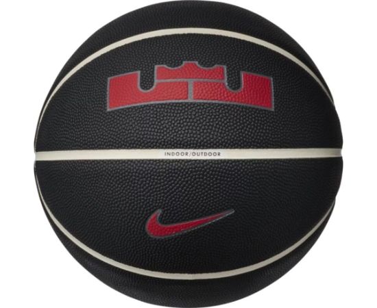 Nike Lebron James All Court 8P 2.0 Ball N1004368-097 (7)