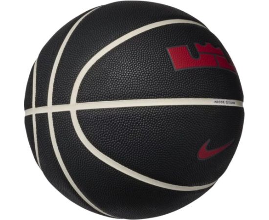 Nike Lebron James All Court 8P 2.0 Ball N1004368-097 (7)