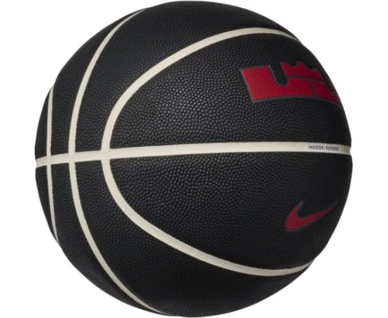 Nike Lebron James All Court 8P 2.0 Ball N1004368-097 (7)