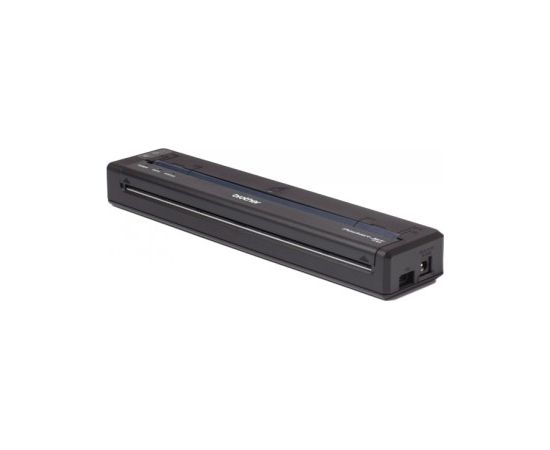 BROTHER PJ-823 A4 300 DPI USB-C