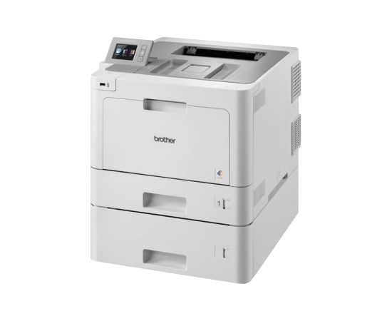 BROTHER HL-L9310CDWT
