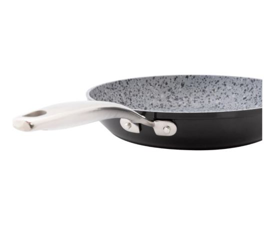 Frying pan Lamart LT1251 Granit 28 cm