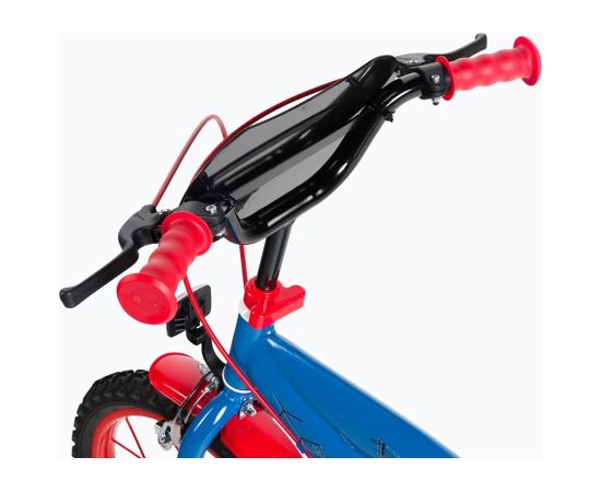 Children's bicycle 16" Huffy 21901W Spider-Man