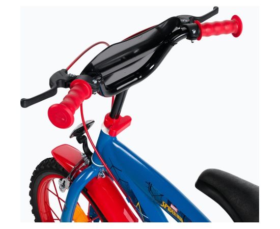 Children's bicycle 14" Huffy 24941W Spider-Man