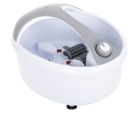 ADLER AD 2177 foot massager