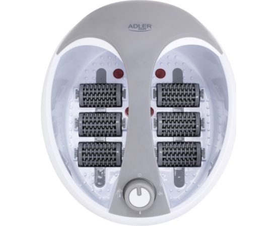 ADLER AD 2177 foot massager