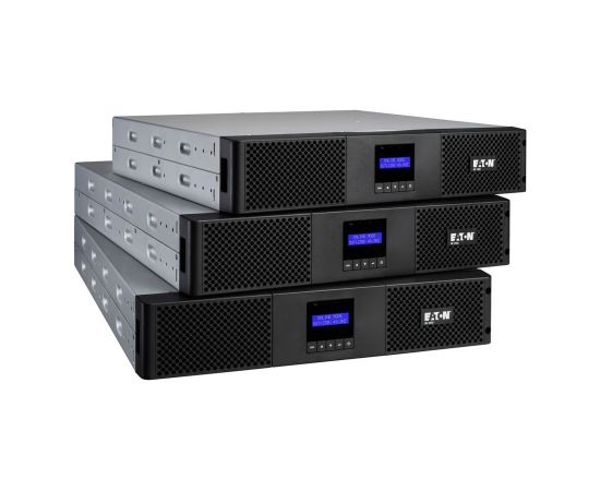 Eaton-zasilacz awaryjny UPS 9E 3000i Rack2U