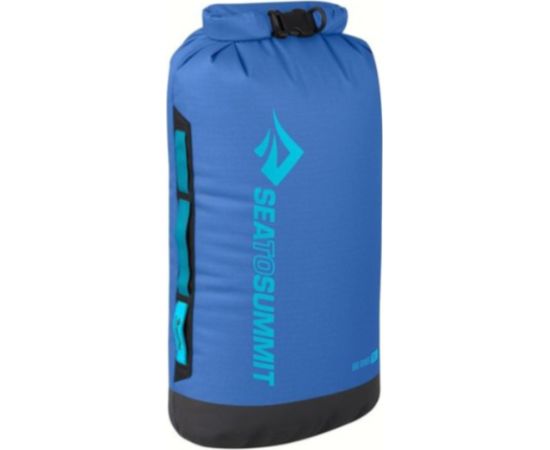 Worek wodoszczelny SEA TO SUMMIT Big River 20L Surf the Web