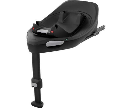 CYBEX ISOFIX Base G - black