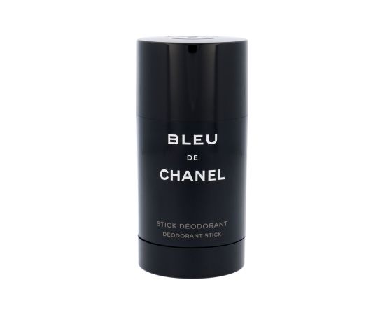 Bleu de Chanel 75ml