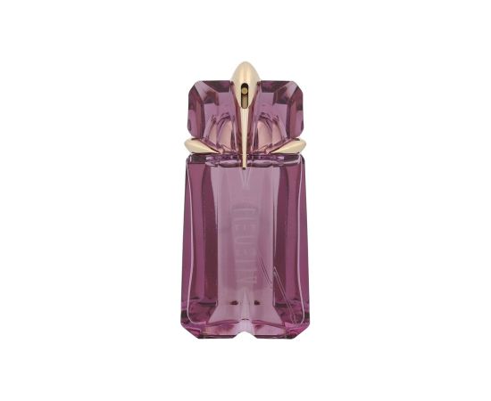 Thierry Mugler Alien 60ml Sieviešu Smaržas