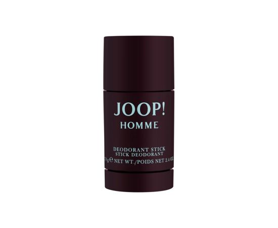 Joop! Homme 75ml