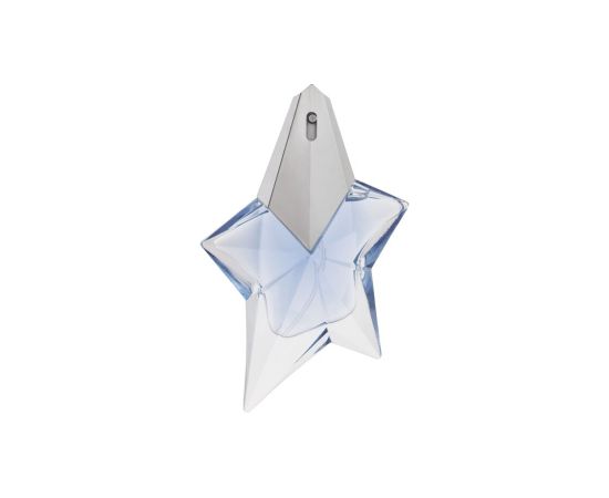 Thierry Mugler Angel 25ml