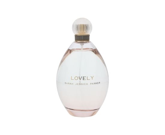 Sarah Jessica Parker Lovely 200ml