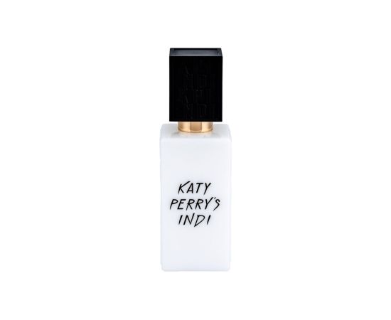 Katy Perry´s Indi 30ml