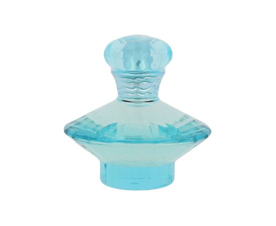 Britney Spears Curious 30ml