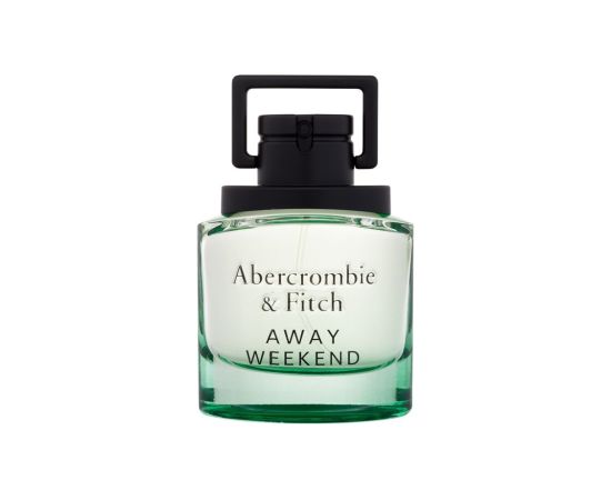 Abercrombie Away / Weekend 50ml