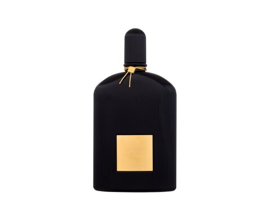 Tom Ford Black Orchid 150ml