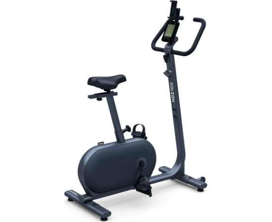 Ergometer KETTLER HOI RIDE STONE