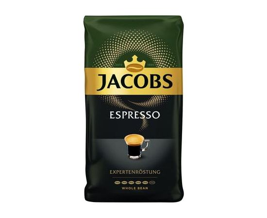 Marc Jacobs Kafijas pupiņas Jacobs Espresso 1 kg
