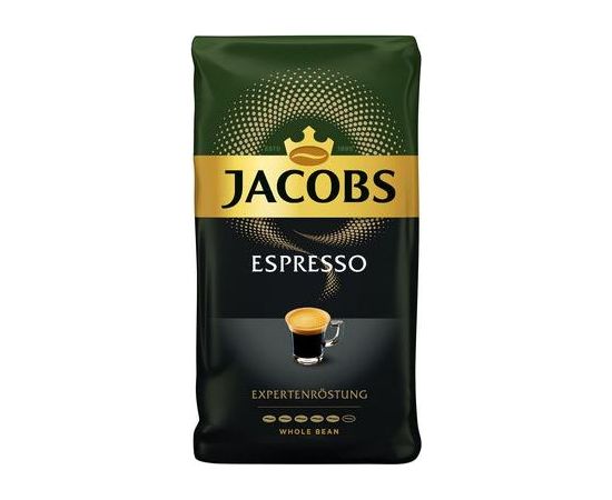 Marc Jacobs Kafijas pupiņas Jacobs Espresso 1 kg