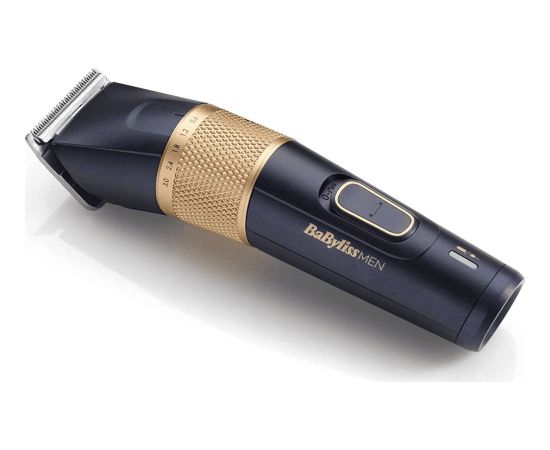 Trimmeris  BaByliss E986E