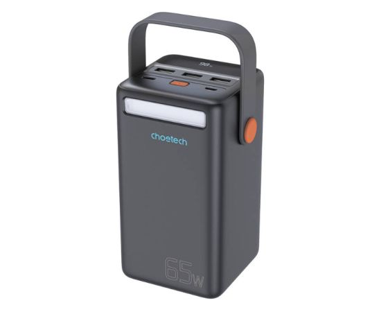Choetech B664 Портативная Зарядная Станция50000mAh /  65W