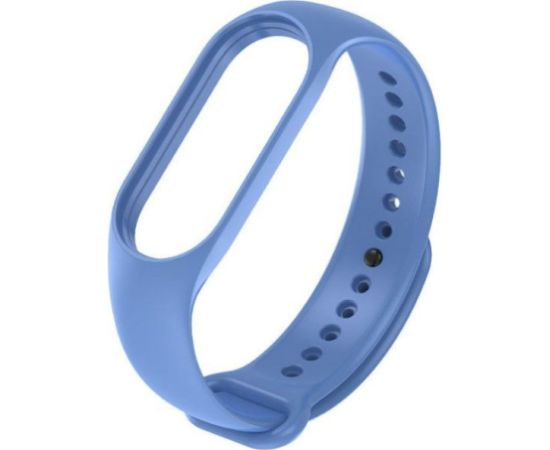 iLike   Smart Band 7 strap bracelet bracelet silicone Blue
