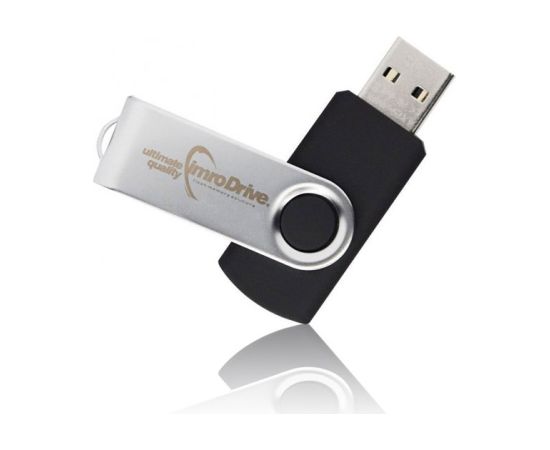 Imro pendrive 16GB USB 2.0 Axis