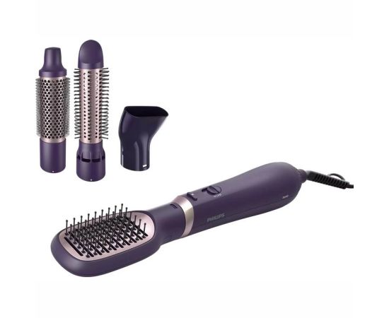 PHILIPS BHA313/00 Air Styler Essential matu veidotājs, 800W