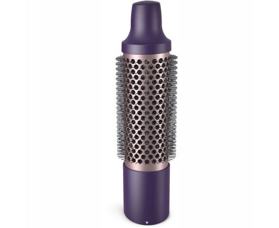 PHILIPS BHA313/00 Air Styler Essential matu veidotājs, 800W