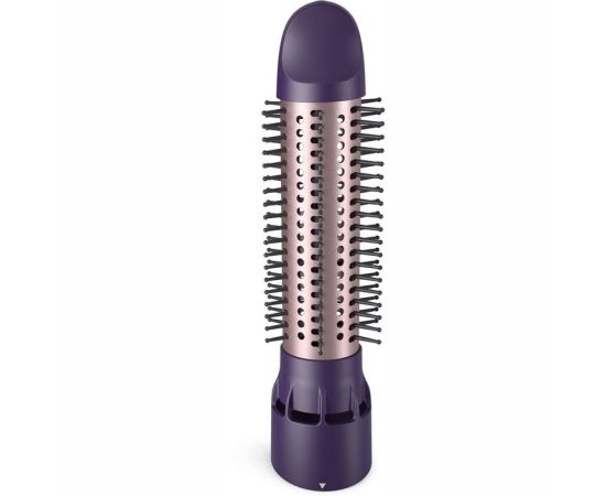 PHILIPS BHA313/00 Air Styler Essential matu veidotājs, 800W