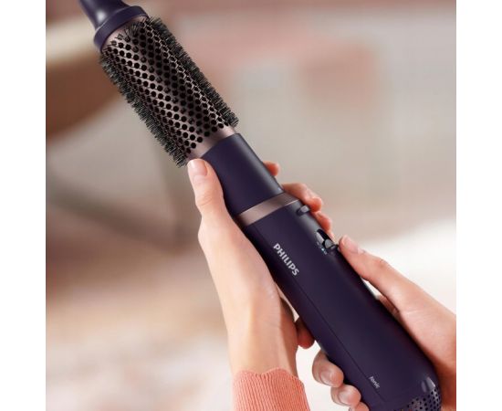 PHILIPS BHA313/00 Air Styler Essential matu veidotājs, 800W