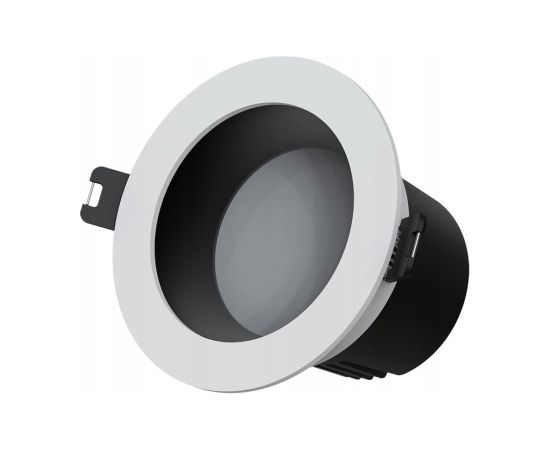 Yeelight Mesh Downlight M2 Pro LED ceiling light fitting