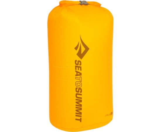 Worek wodoszczelny SEA TO SUMMIT Ultra-Sil 35L Zinnia