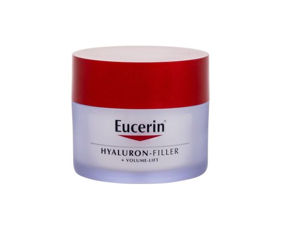 Eucerin Volume-Filler / SPF15 50ml