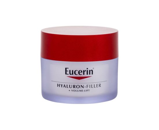 Eucerin Volume-Filler / SPF15 50ml