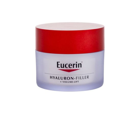 Eucerin Volume-Filler 50ml SPF15