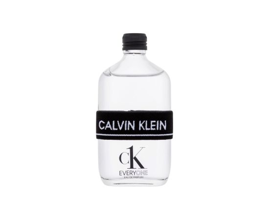 Calvin Klein CK Everyone 50ml