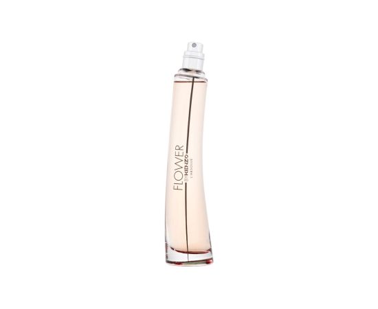 Tester Flower By Kenzo / L´Absolue 50ml