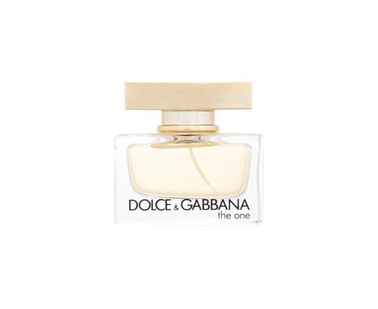 Dolce & Gabbana The One EDP 50ml