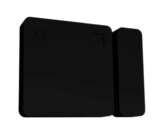 Door/Window Sensor Shelly BLU Bluetooth (black)
