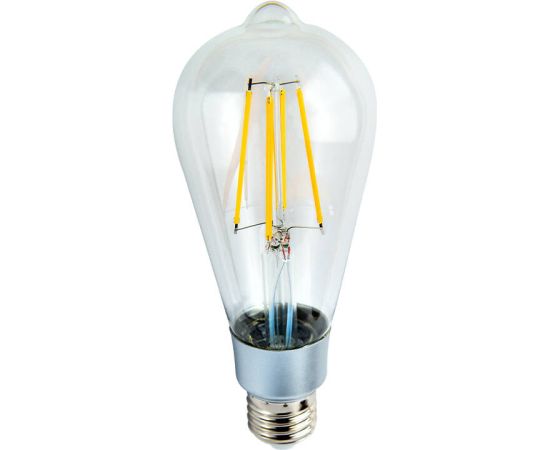 Bulb Shelly Vintage ST64