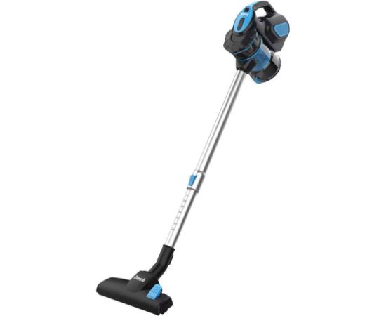 Corded vacuum cleaner INSE I5